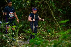 BIB: 1081
                            <button type="button" onclick="openModal(7099391)" class="btn btn-primary btn-sm float-right btn-popup" data-toggle="modal" data-target=".modal-high-quality">
                        <i class="fas fa-shopping-cart"></i> Add to Cart
                    </button>
                                            <button type="button" onclick="isThisMe(7099391, true)" class="btn btn-success btn-sm float-right btn-popup btn-isme hidden" data-toggle="tooltip" data-placement="bottom" title="นี่คือรูปของคุณใช่ไหม คลิกที่นี่เพื่อเอาเข้าอัลบั้ม">
                        <i class="fas fa-plus"></i> Add to album
                    </button>
                    <button type="button" onclick="isThisMe(7099391, false)" class="btn btn-warning btn-sm float-right btn-popup btn-isnotme hidden">
                        <i class="fas fa-ban"></i> Remove from album
                    </button>